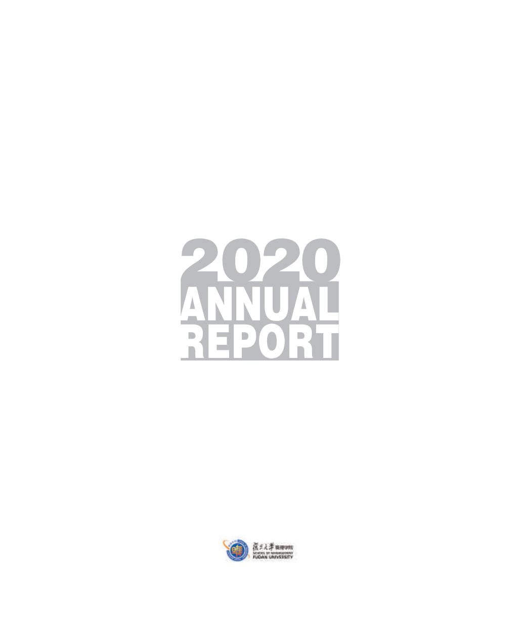 Annual Report