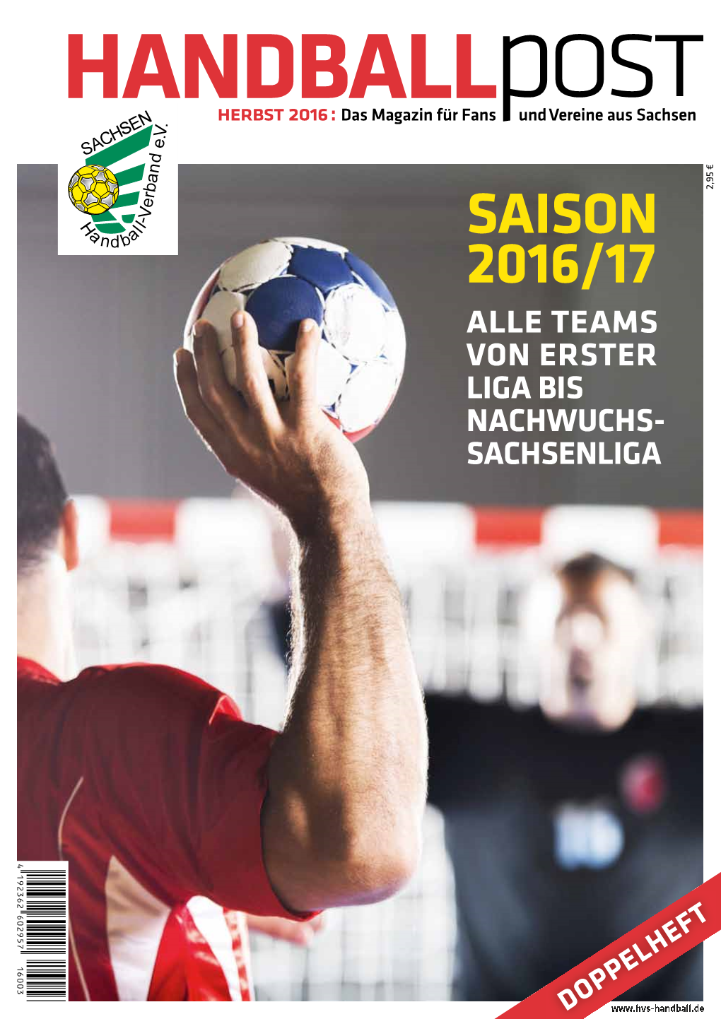 Saison 2016/17 Alle Teams Von Erster Liga Bis Nachwuchs- Sachsenliga