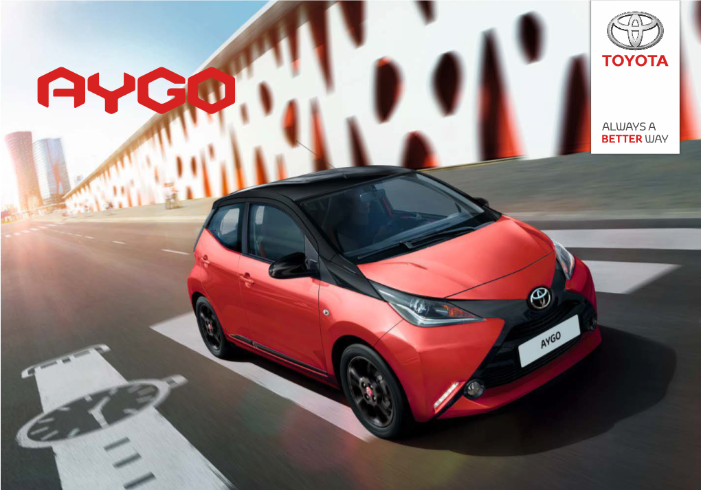 AYGO MY 2017 X-Cite 4.Indd