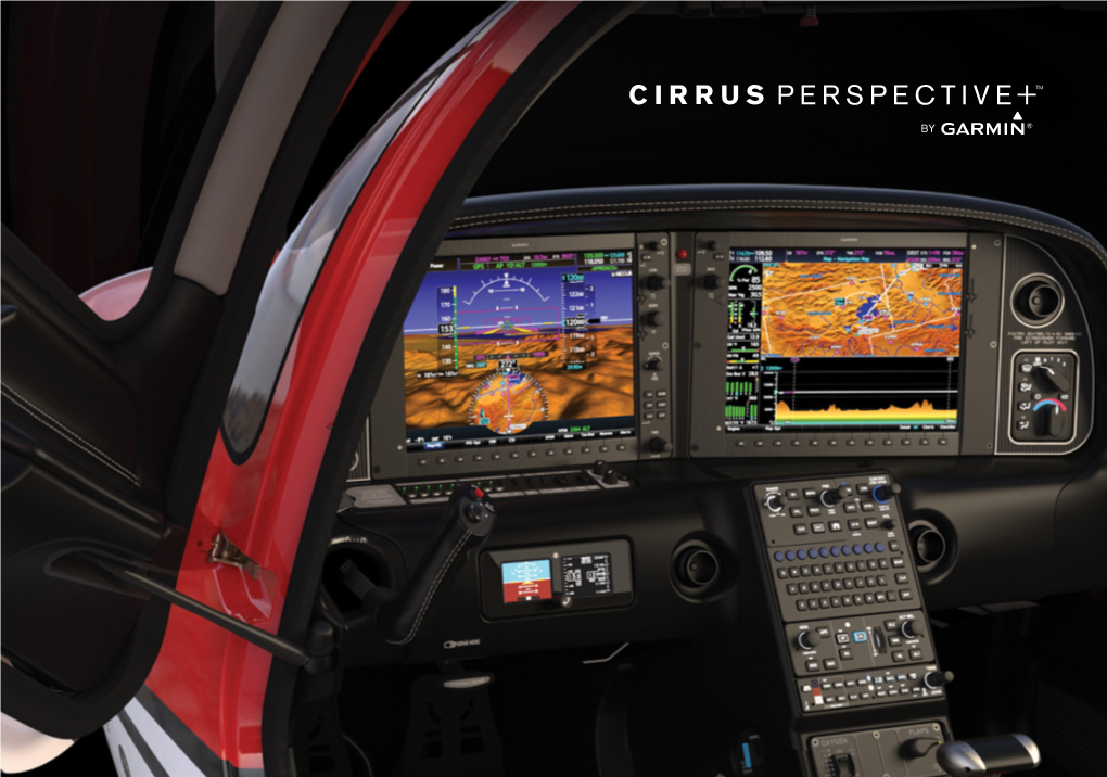 Cirrus-Perspective-Plus.Pdf