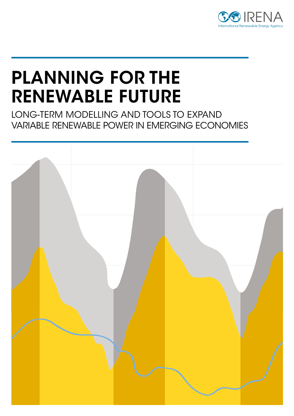 Planning for the Renewable Future: Long-Term