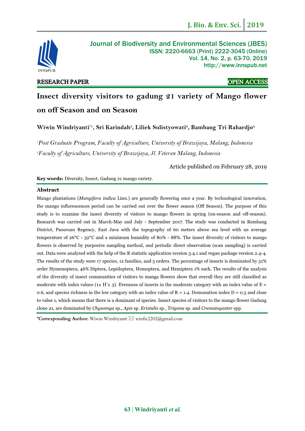 Download the Full Paper