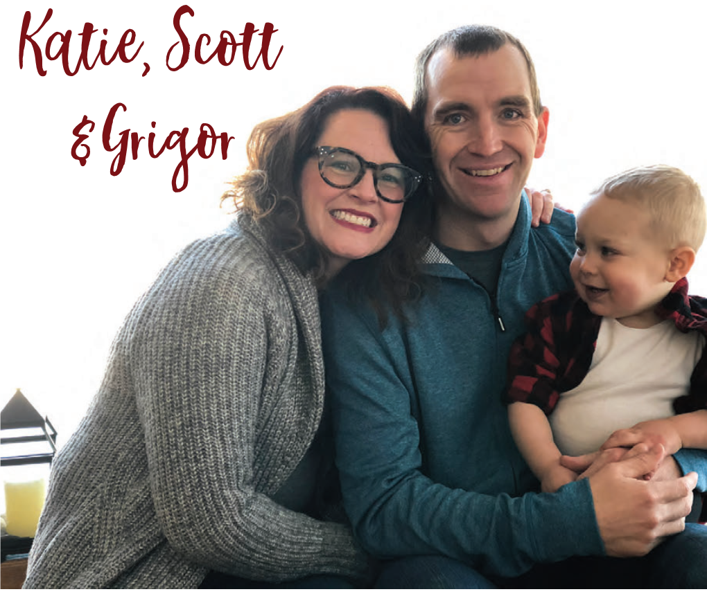 Scott-And-Katie-D.Pdf