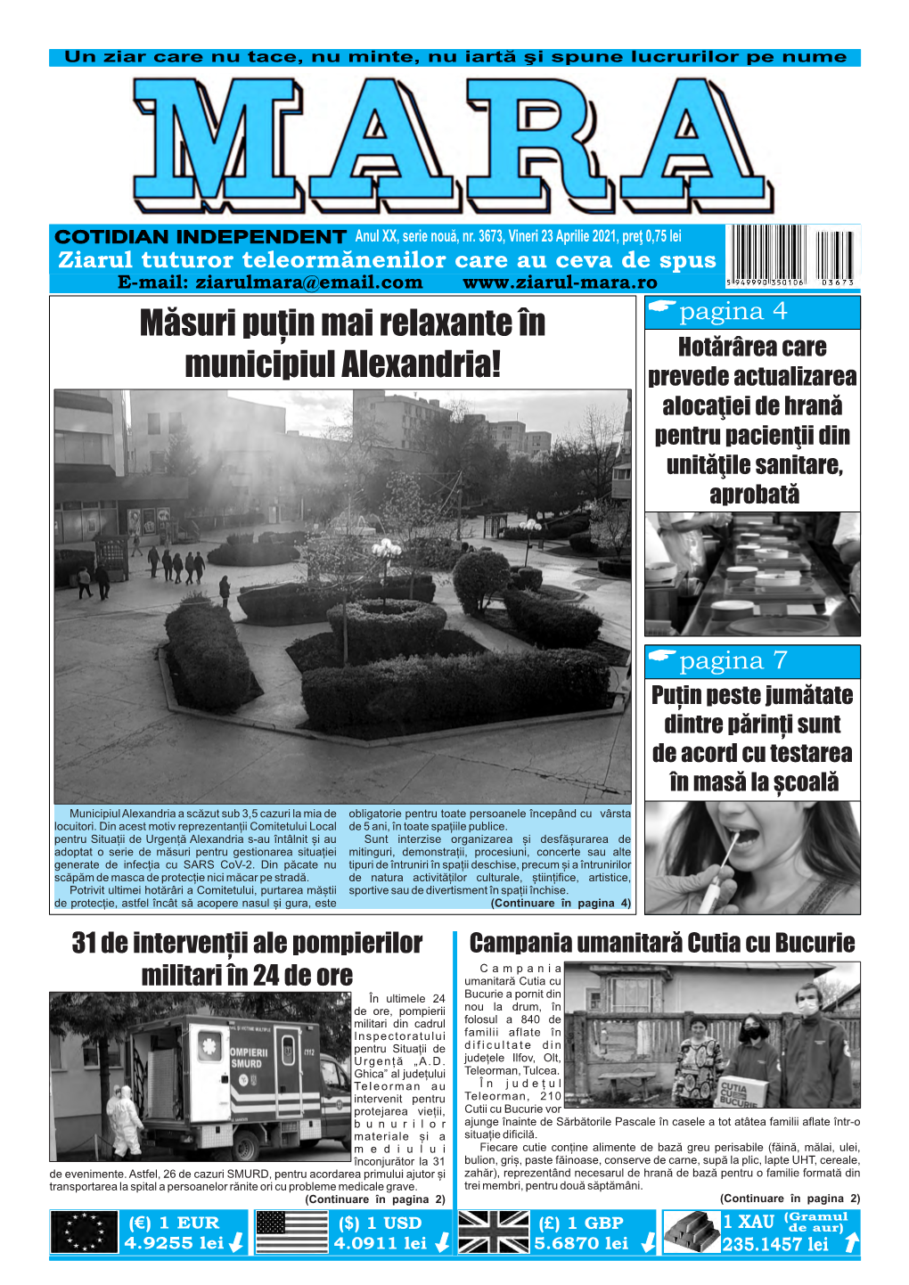 Pagina 01.Cdr