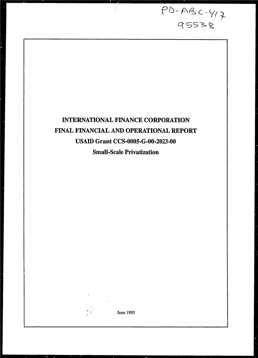 PDABL417.Pdf