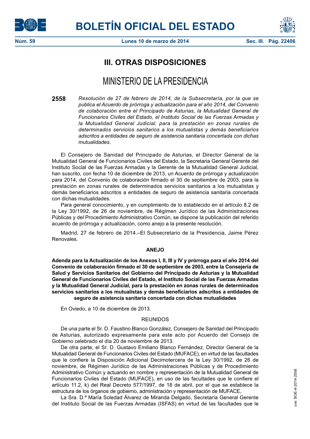 Pdf (Boe-A-2014-2558