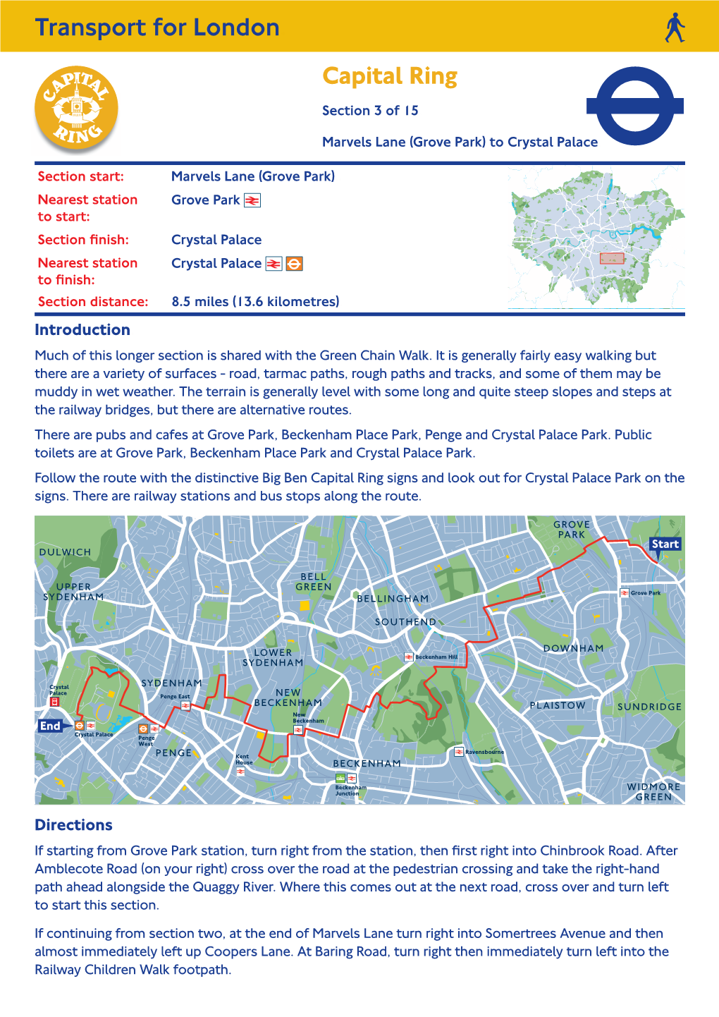 Capital-Ring-Section-3.Pdf