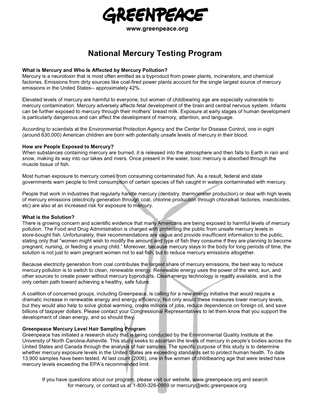 Mercury-Factsheet-2.Pdf