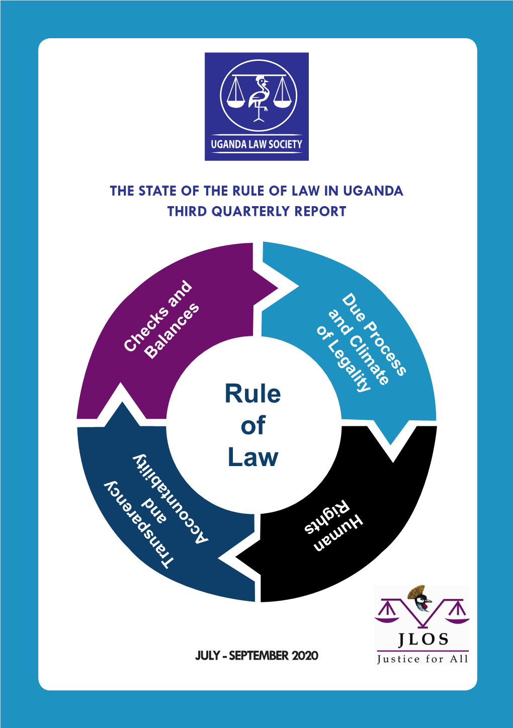 RULE of LAW Q3 2020 0.Pdf