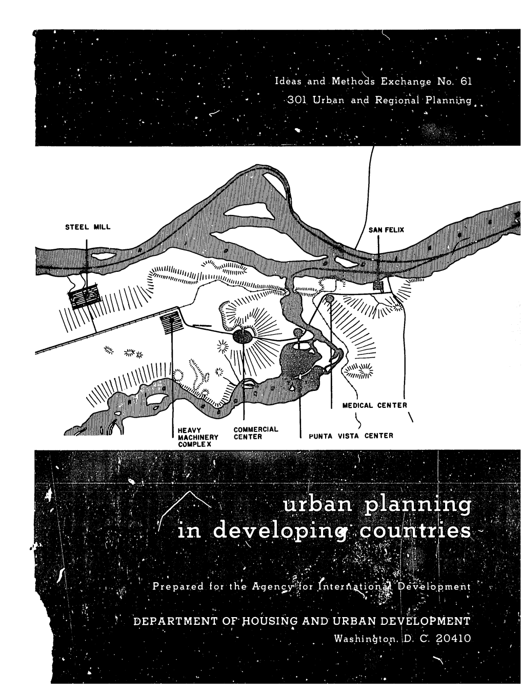 PNAAE731.Pdf