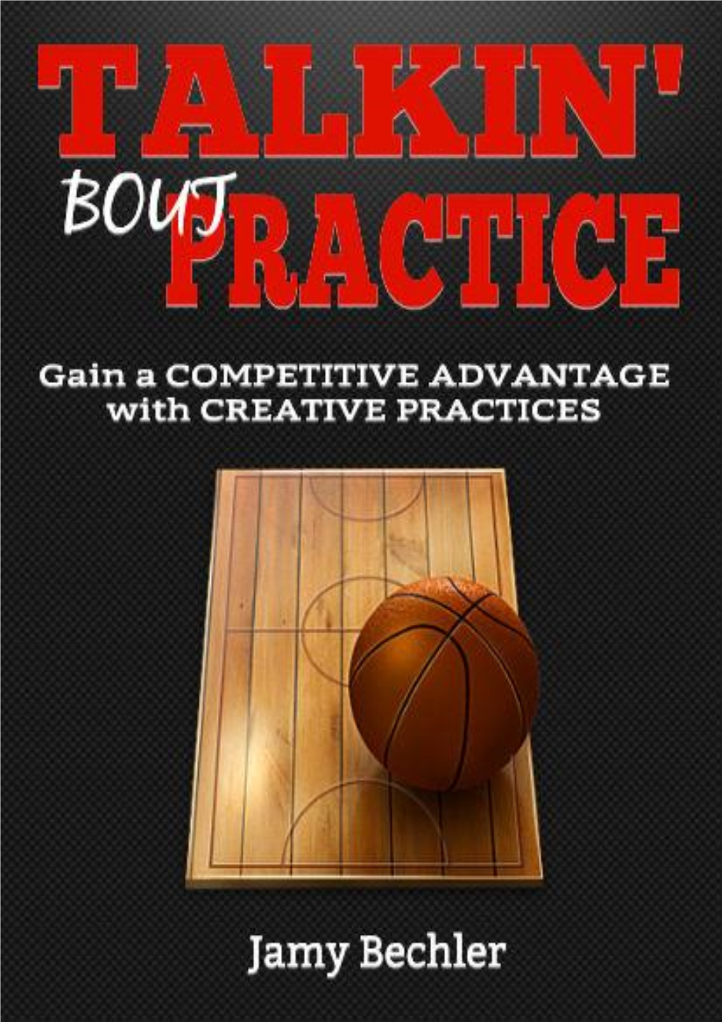 “Talkin' Bout Practice” Ebook