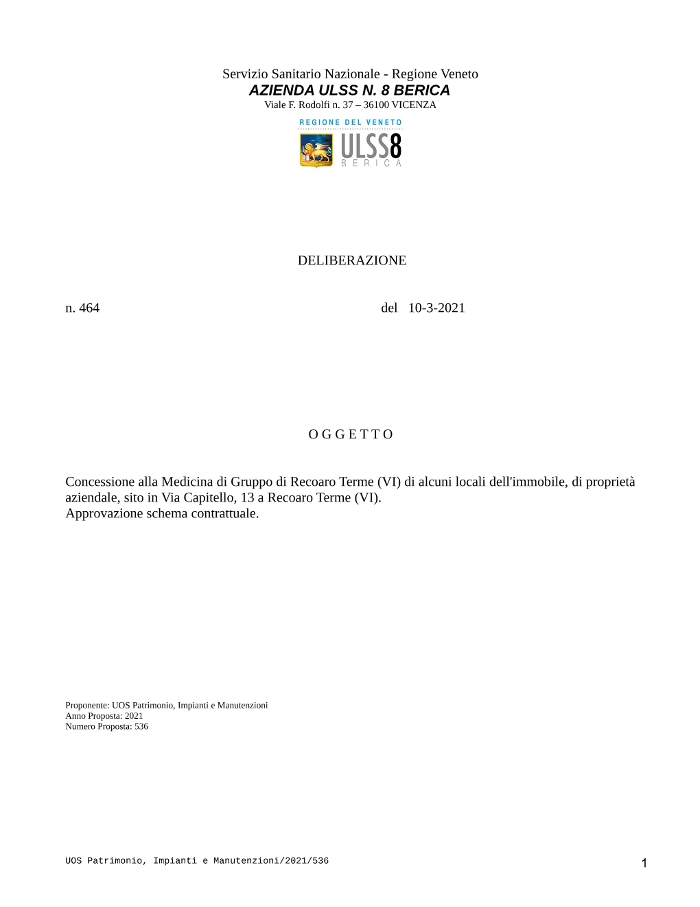 Delibera F Ta 1 DDG 2021 464.Pdf