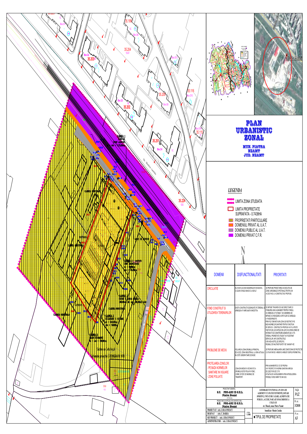 Planșă 5 (Format .Pdf)