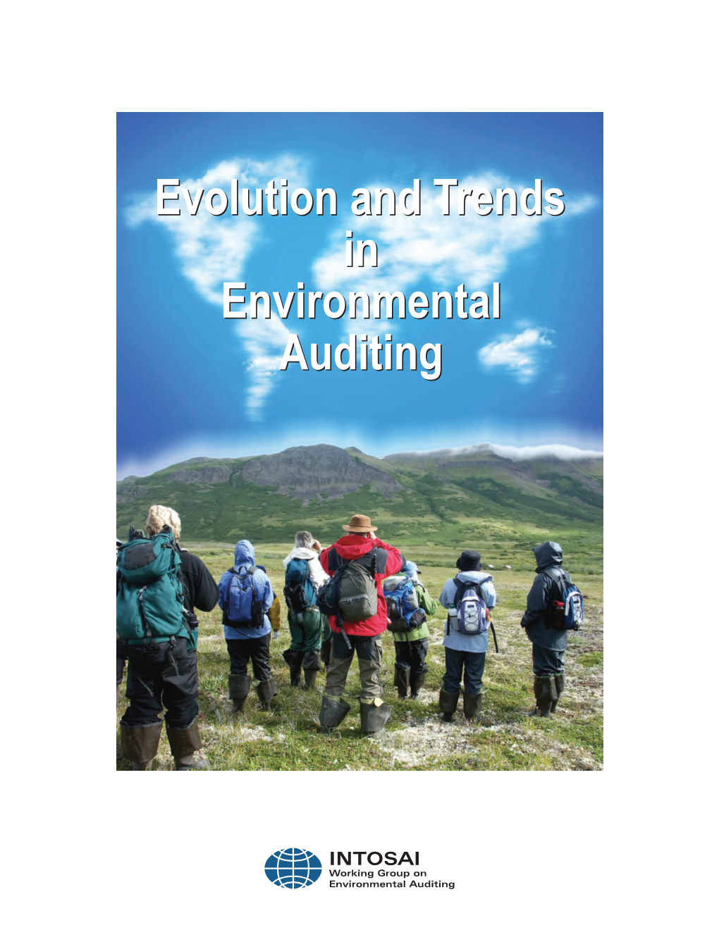 Evolution and Trends in Environmental Auditing