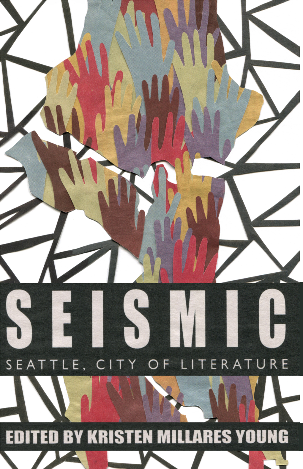 Seismic Seattle City Of