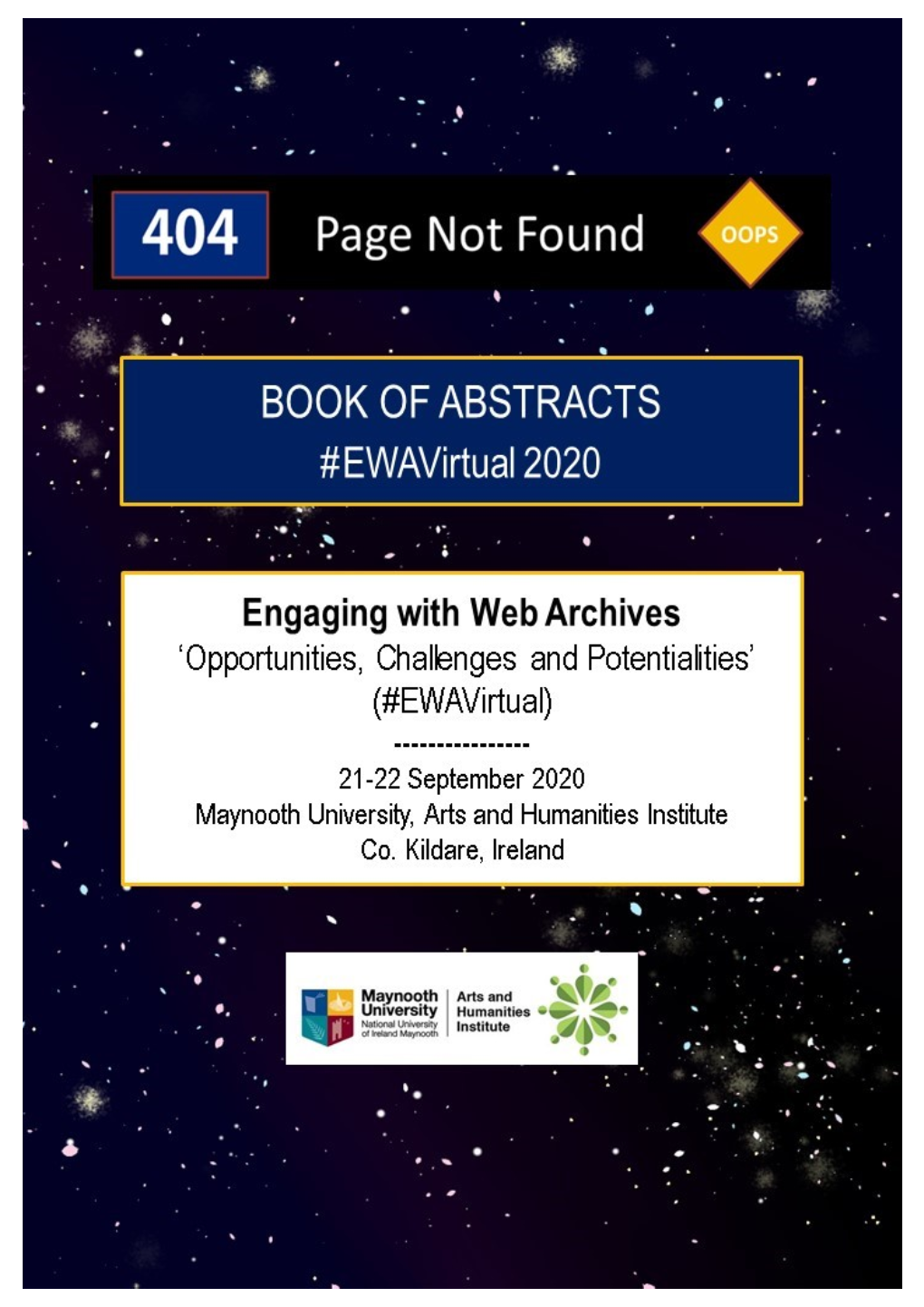 Bookofabstracts-Ewavirtual2020