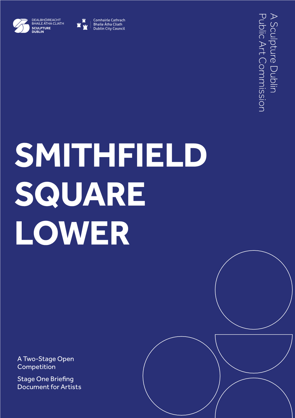 Smithfield Square Lower
