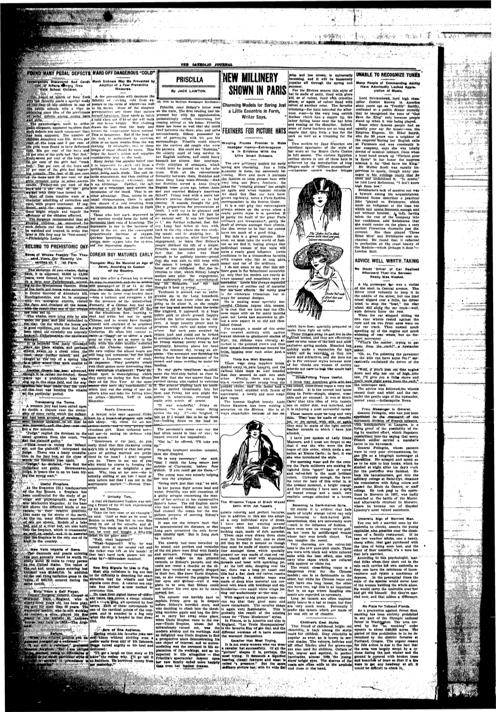 Catholic-Journal-1922-January-1925-February