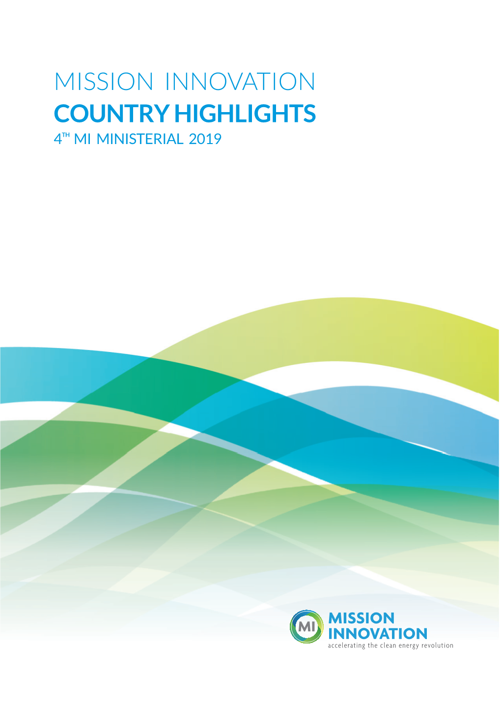 MI-Country-Highlights-2019.Pdf