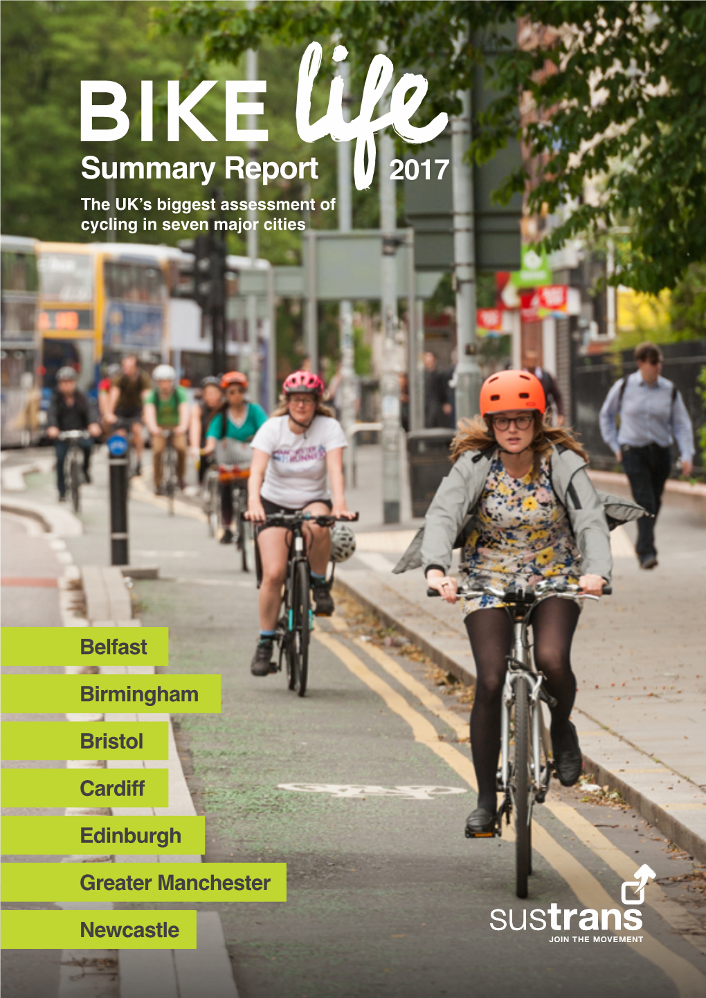 Bike-Life-2017-Summary-Report.Pdf