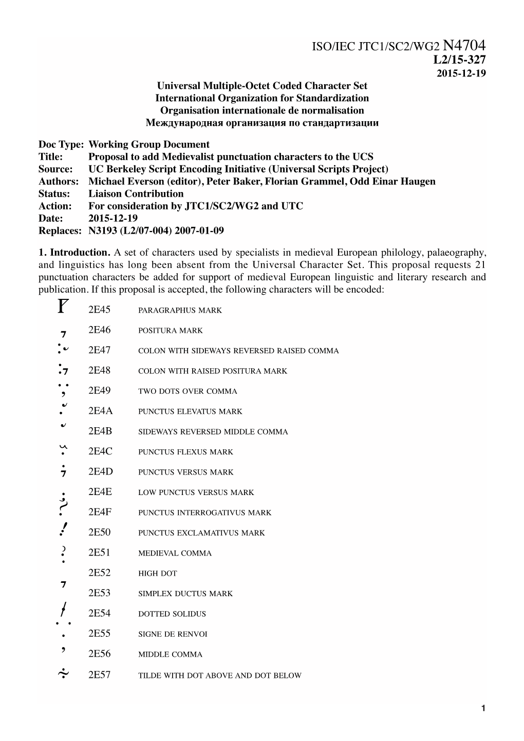 N4704-Medieval-Punct.Pdf