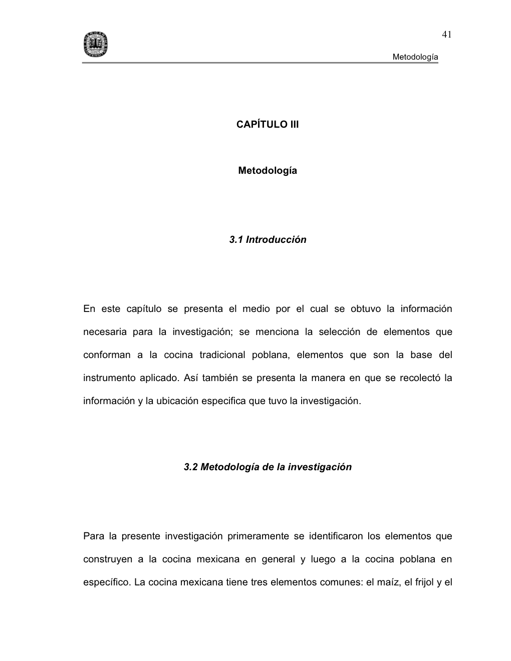 Capítulo 3. Metodología (Archivo Pdf, 544