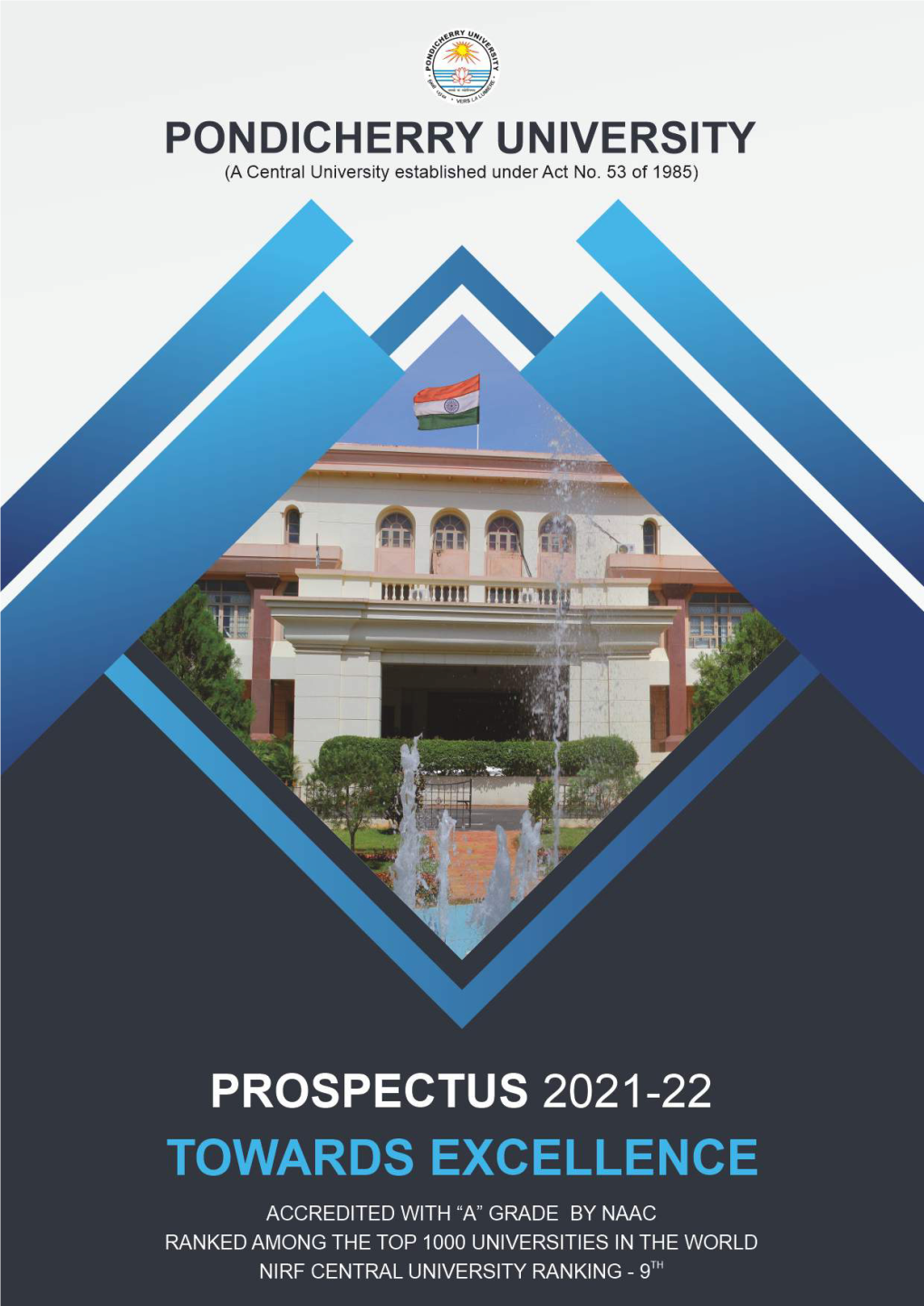 Prospectus 2020-21.Pdf