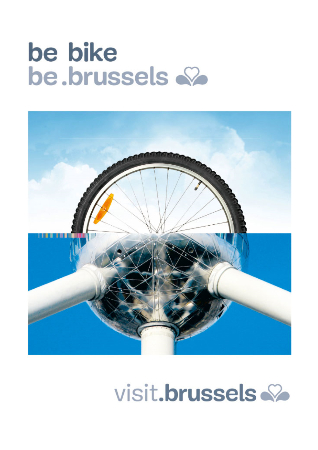 2019-05-31-Pk-Brussels-By-Bike.Pdf