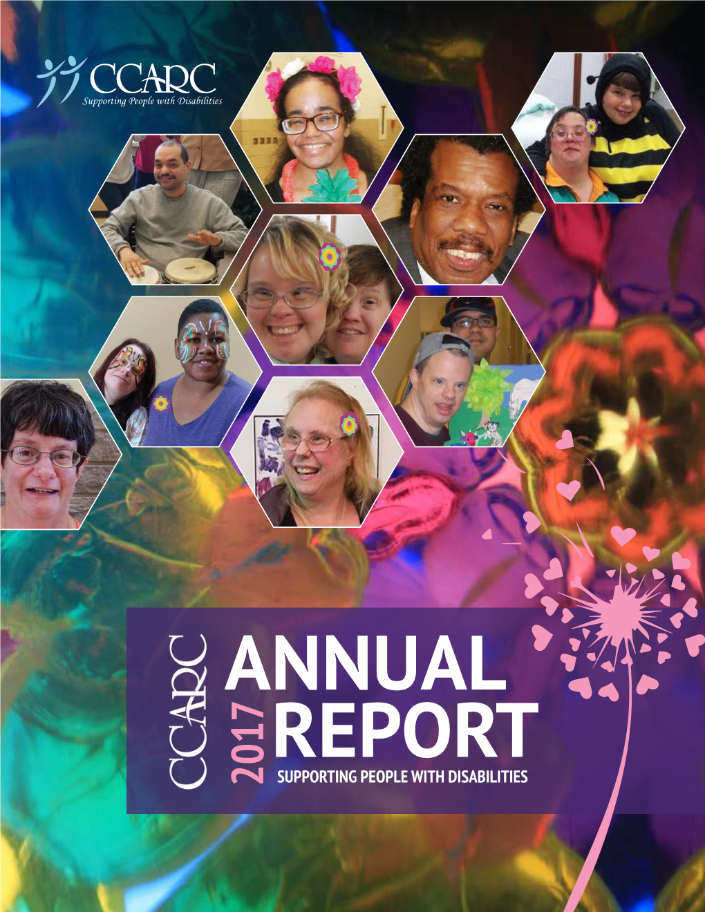 Annual Report