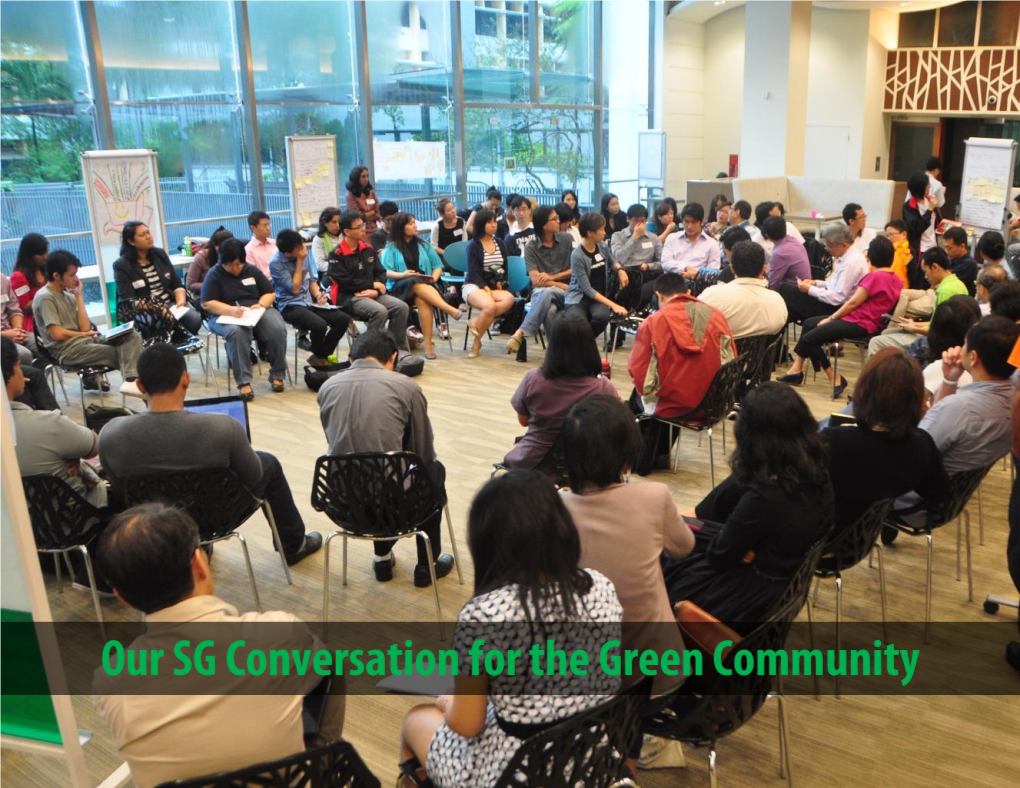 Our-SG-Conversation-For-The-Green