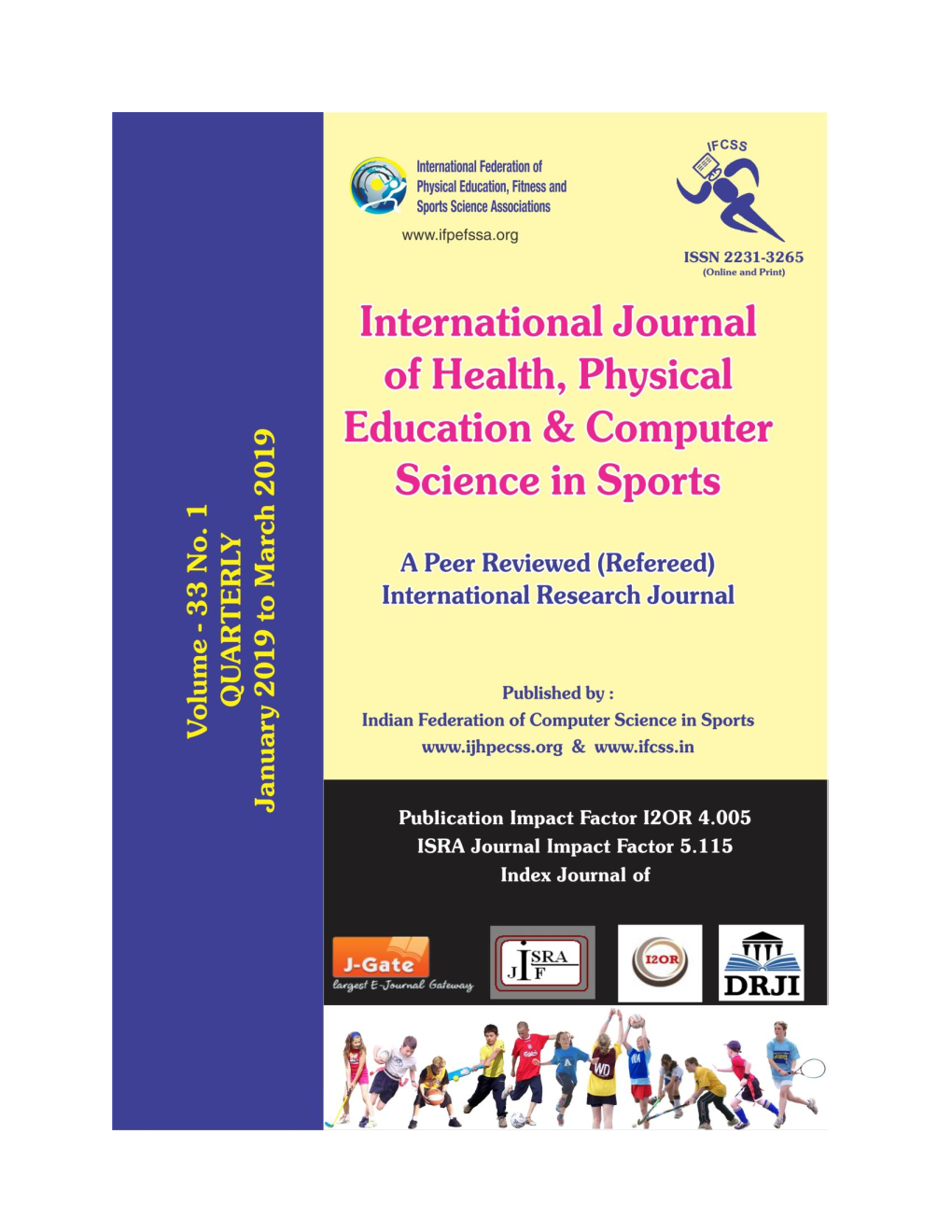 Download Journal