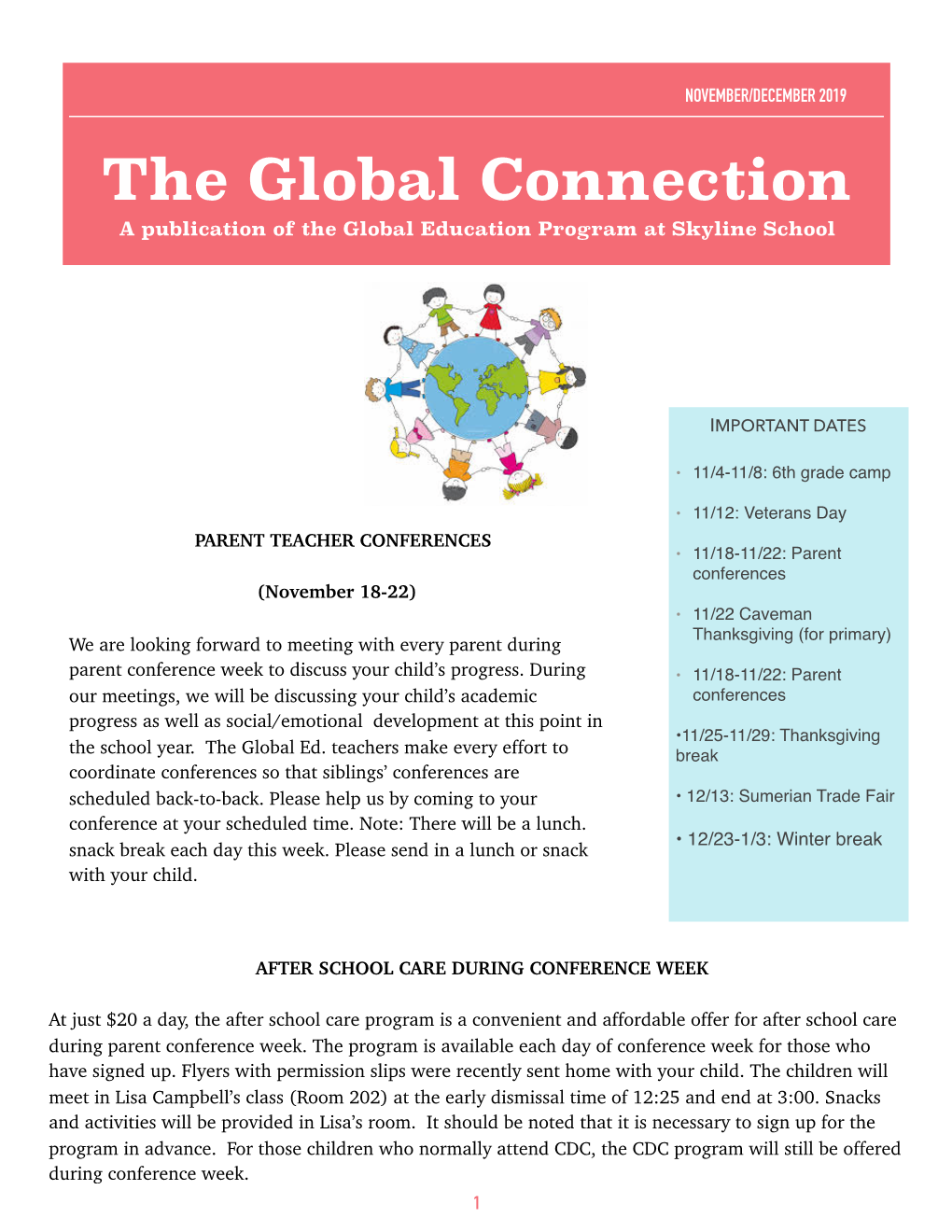 Global Connection 11-19.Pages