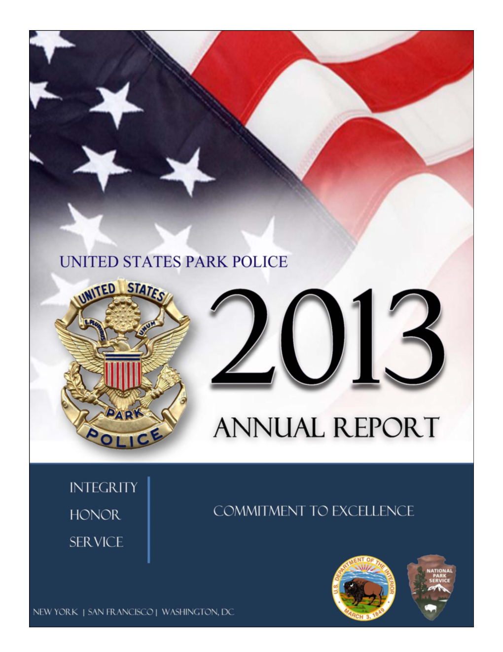 2013-Annual-Report-FINAL.Pdf
