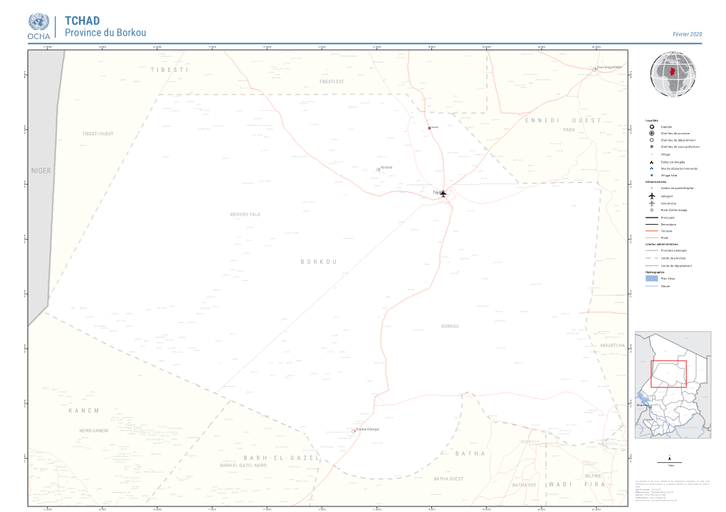 Tcd Map Borkoufr A1l 20200221.Pdf (Français)