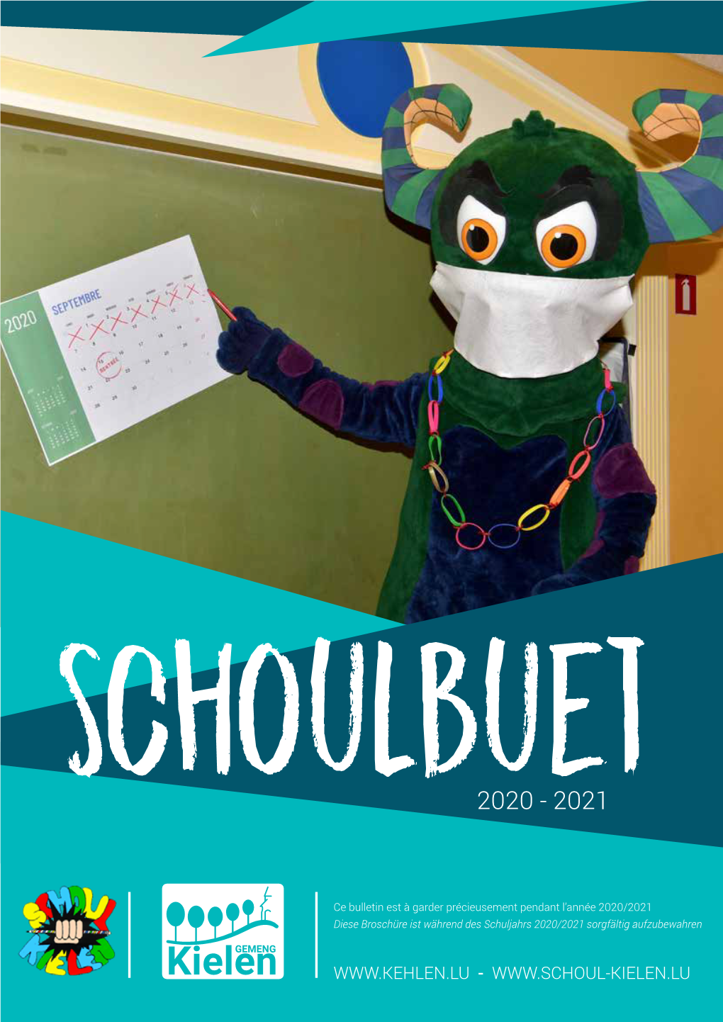 Schoulbuet 2020-2021