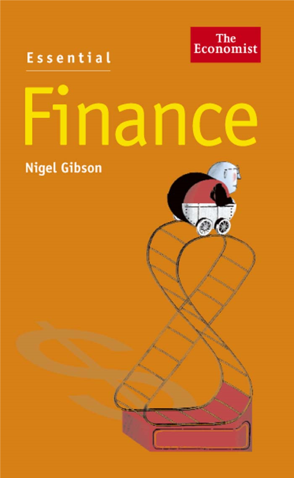 FINANCE Essencial Finance.Pdf