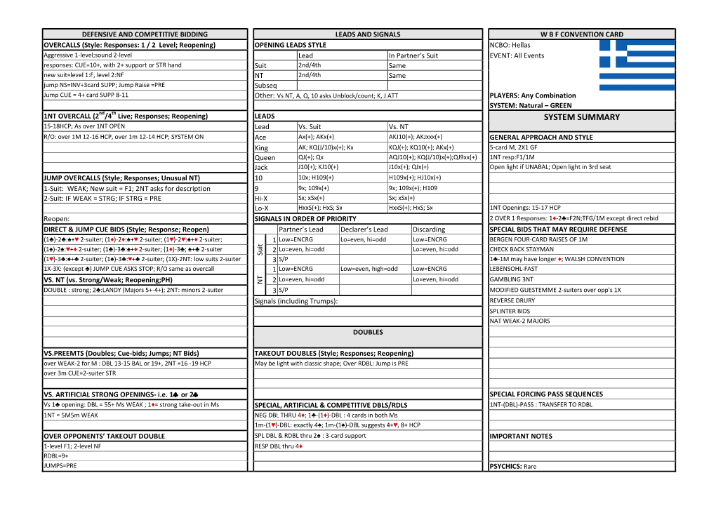 Any-Combination-2Χ1.Pdf