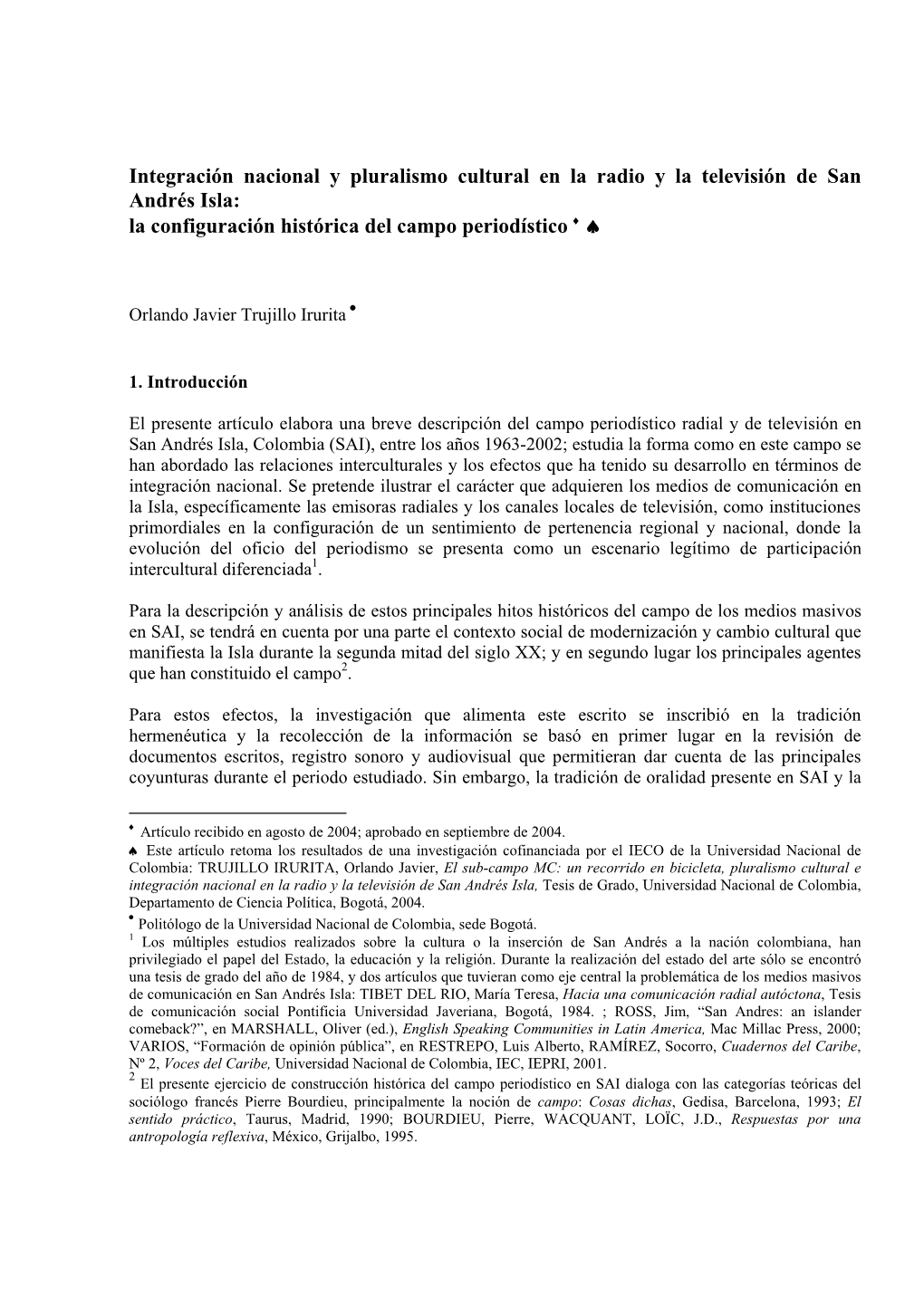 Texto Completo (Pdf)