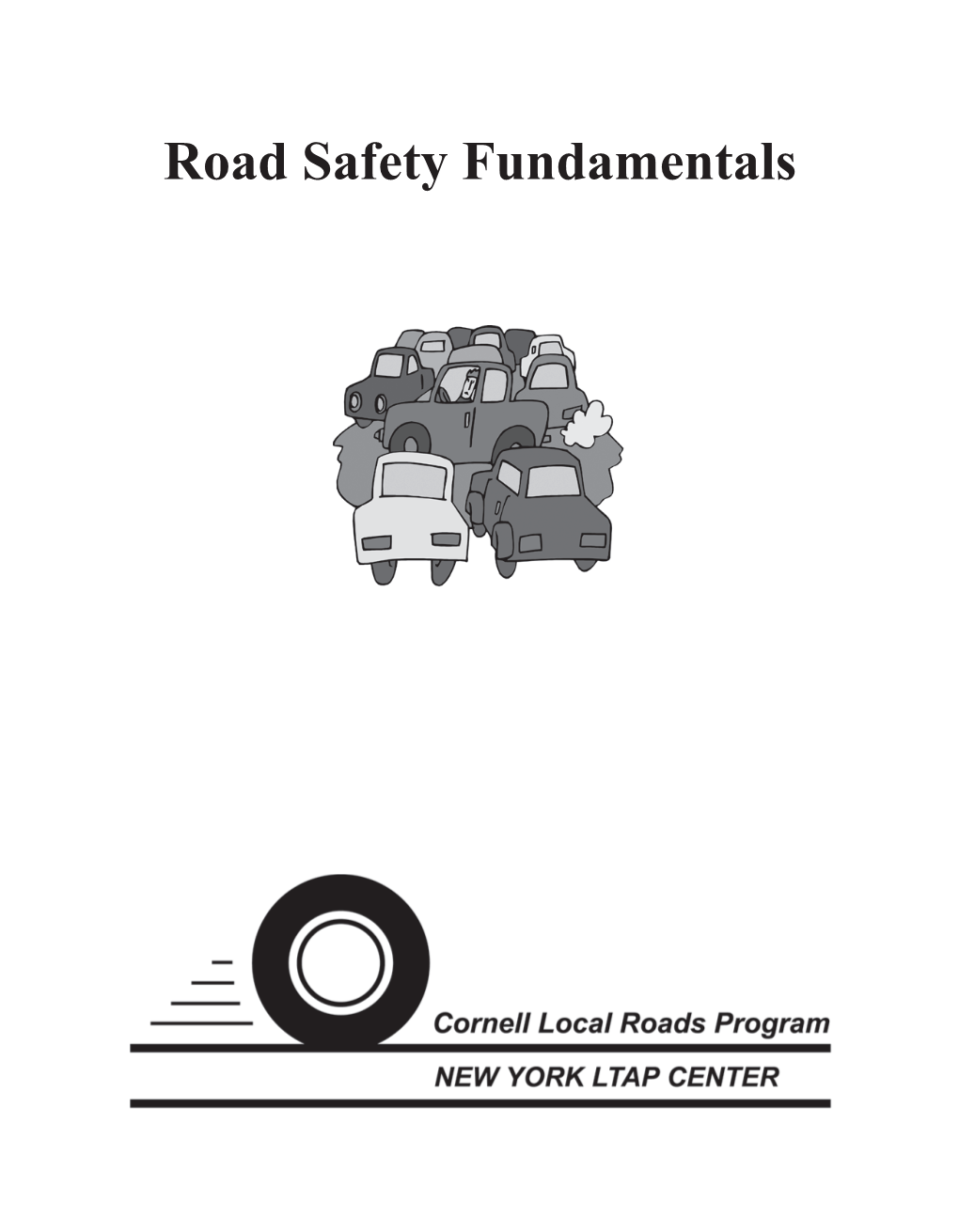 Road Safety Fundamentals