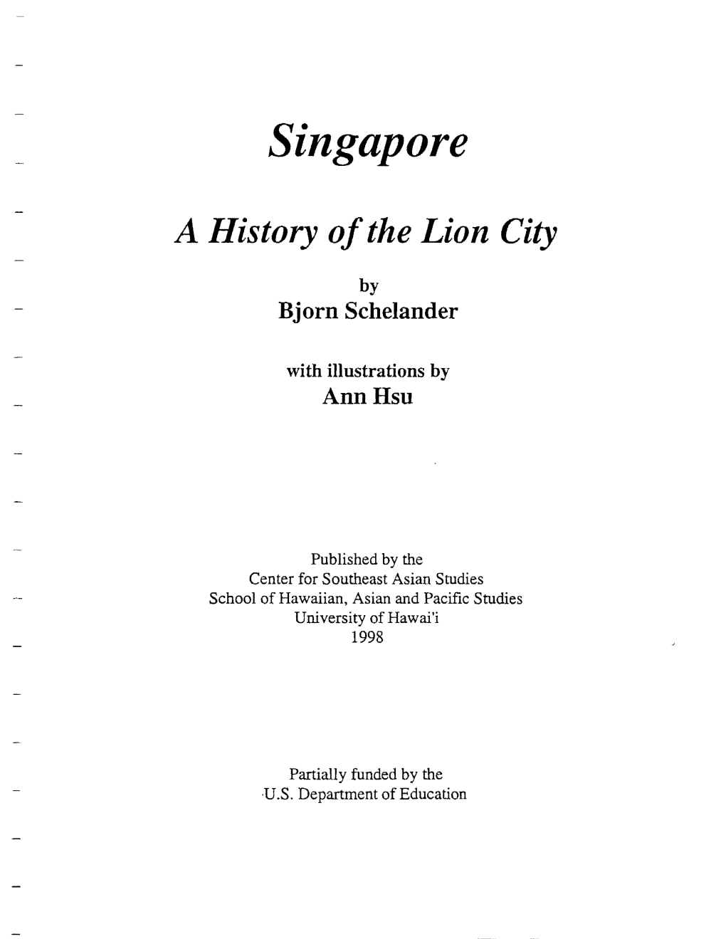 Singapore.Pdf