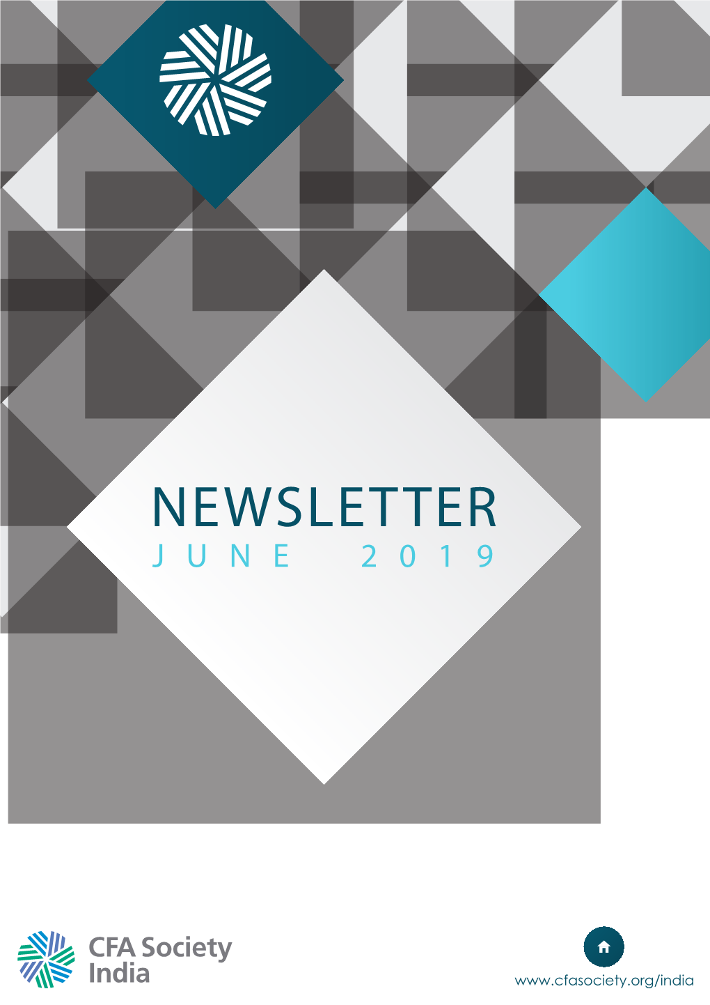 IAIP Newsletter June 2019.Cdr