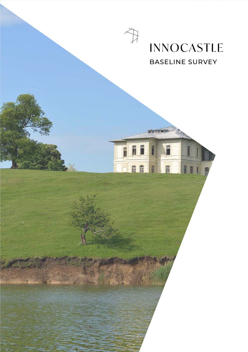 Innocastle Baseline Survey 2 3
