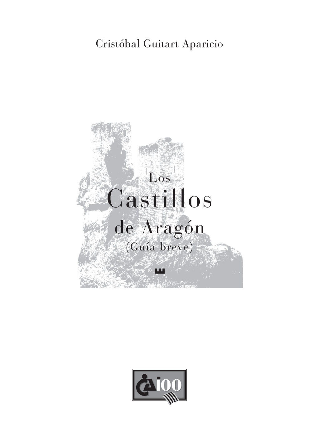34. CASTILLOS DE ARAGON.Pdf