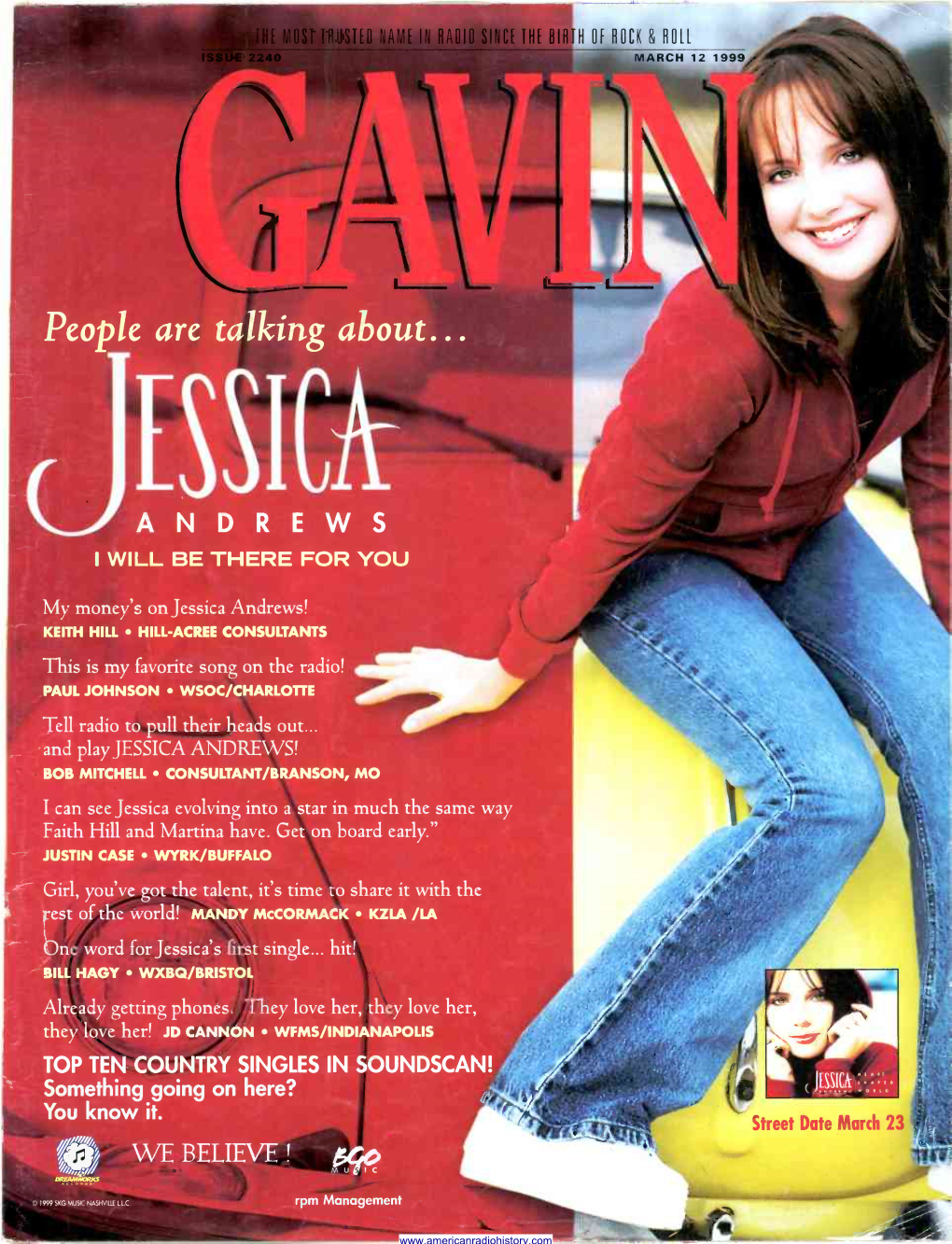 Gavin-Report-1999-03
