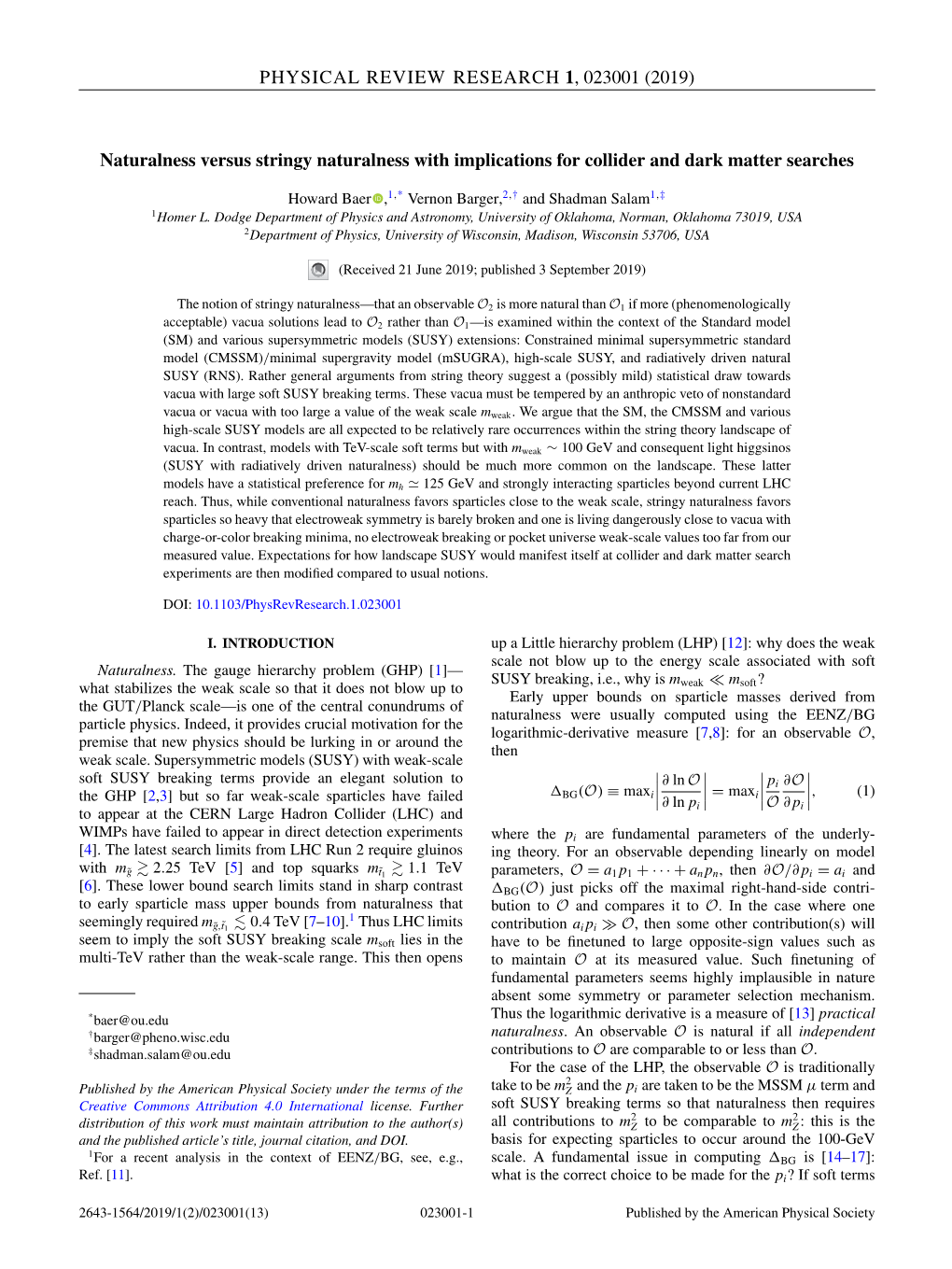 Naturalness Versus Stringy Naturalness with Implications for Collider and Dark Matter Searches