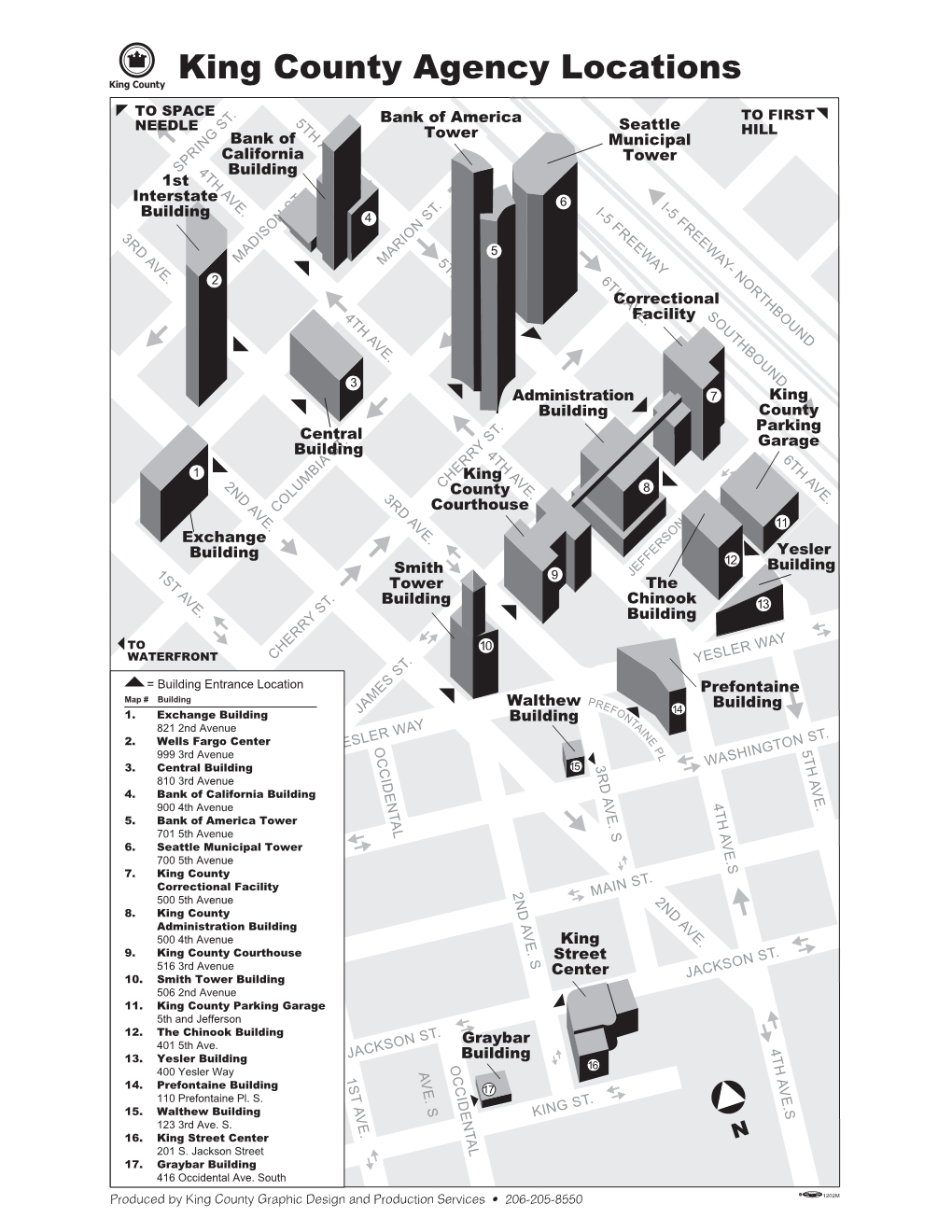 Kc Campus 11-07 Print