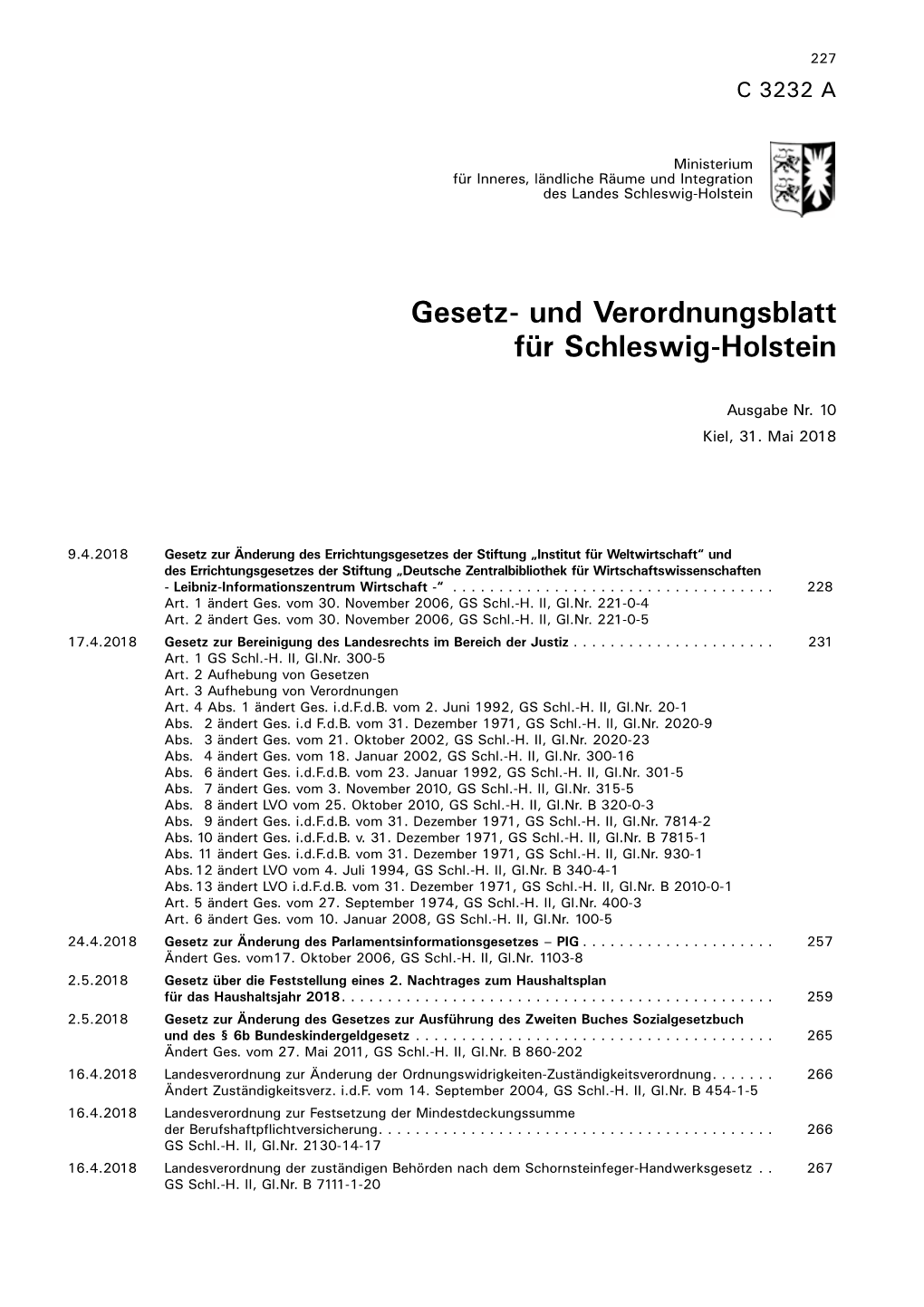 Gvobl 10 2018.Pdf