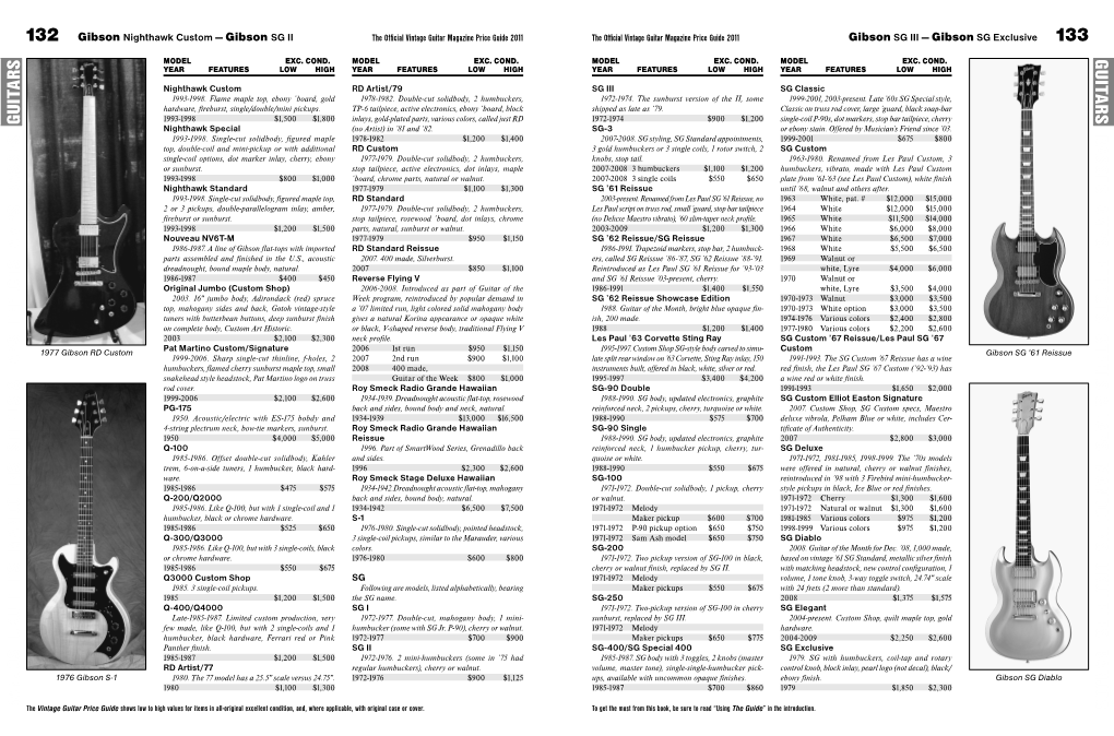 12-Priceguide2011pages.Pdf