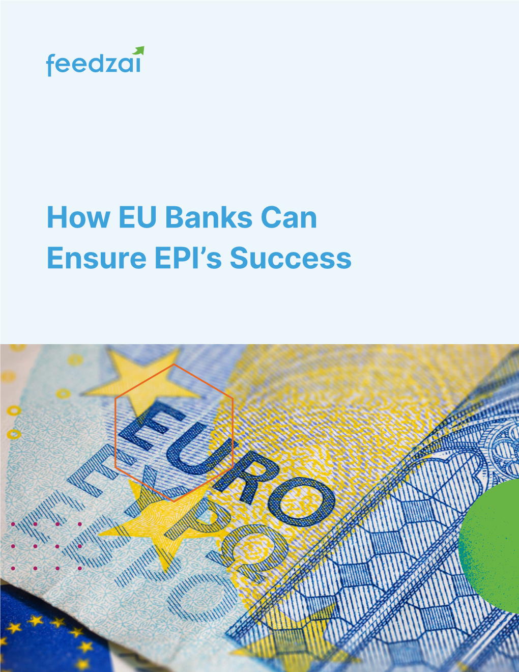 How EU Banks Can Ensure EPI's Success