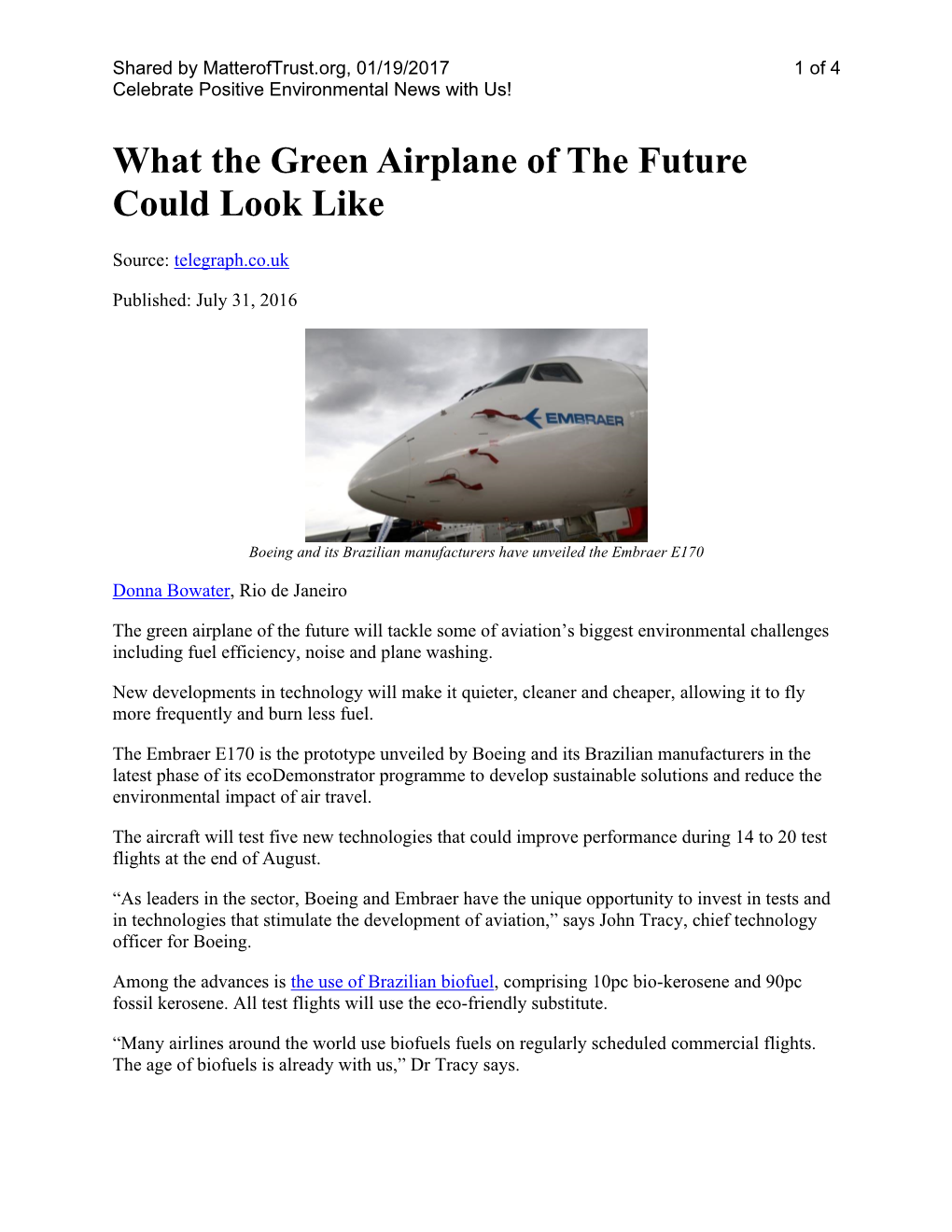 20170119-What-The-Green-Airplane-Of-The-Future-Could-Look-Like